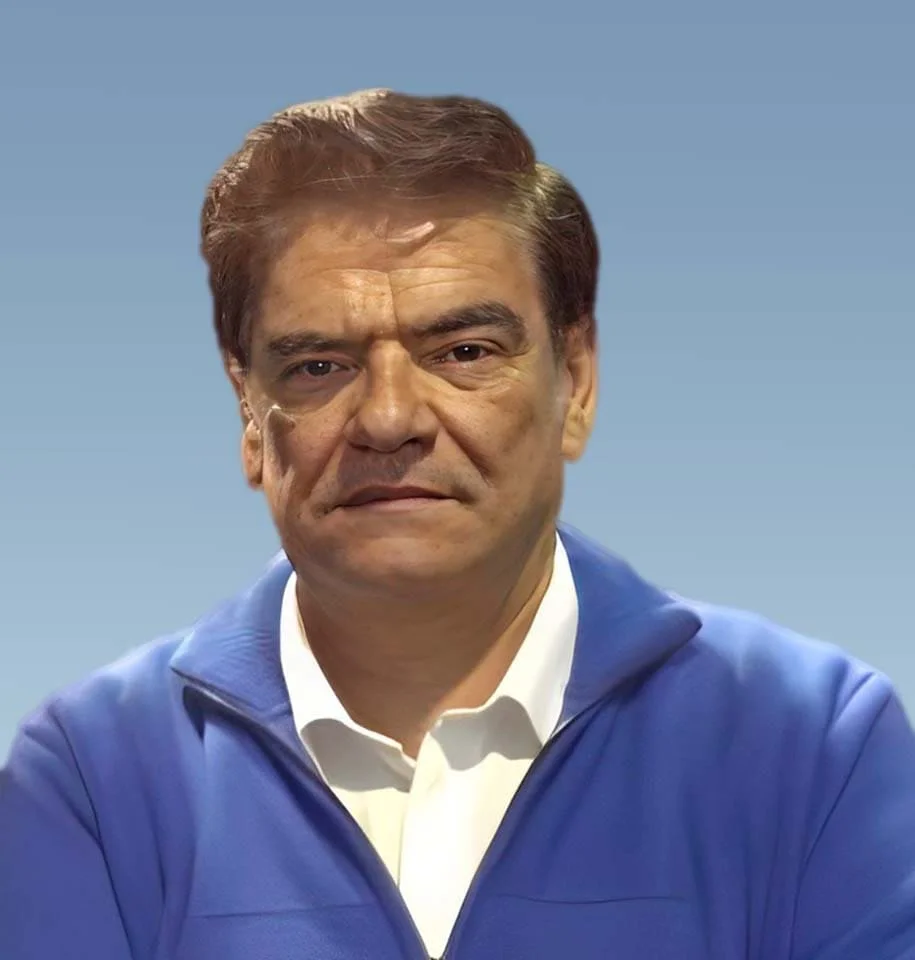 Rubén Ardila - Fundador de ALAMOC y referente de la psicología latinoamericana Rubén Ardila, psicólogo colombiano y fundador de ALAMOC, homenajeado en la conmemoración de los 50 años de ALAMOC.