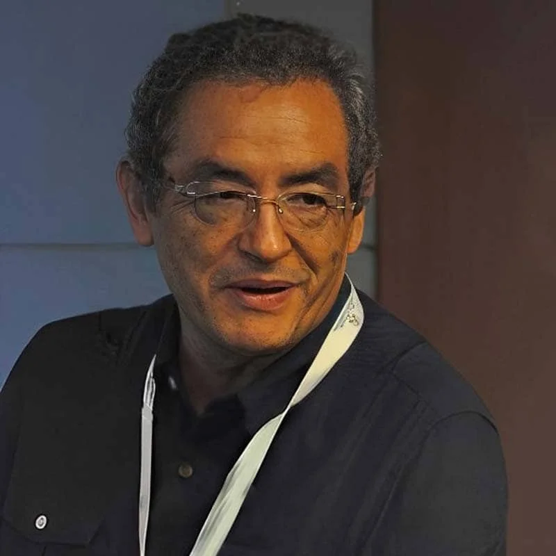 Bernardo Useche Aldana