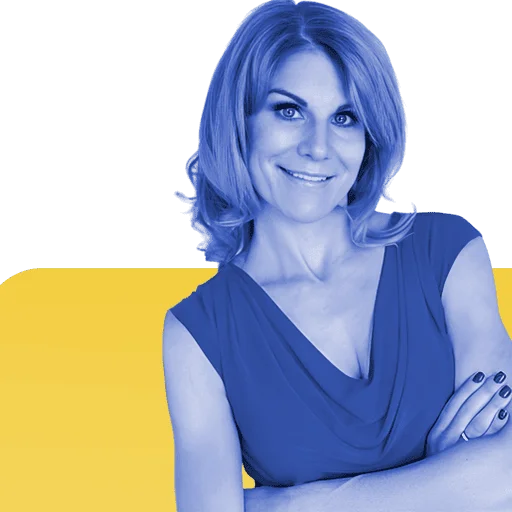 Amanda Clinton - Conferencista en ALAMOC 50 años y Directora de Asuntos Internacionales APA Doctora Amanda Clinton, conferencista magistral en el Simposio ALAMOC 50 años y directora senior de Asuntos Internacionales de la APA.