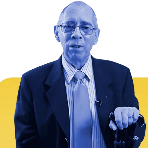 Dr. Alejandro Canton Dutari - Miembro Fundador de ALAMOC Dr. Alejandro Canton Dutari, miembro fundador de ALAMOC y psicólogo clínico especializado en sexología clínica.