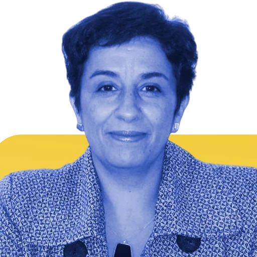 Claudia Caycedo, conferencista magistral en ALAMOC 50 años Claudia Caycedo, psicóloga clínica y conferencista magistral en el Simposio ALAMOC 50 años.