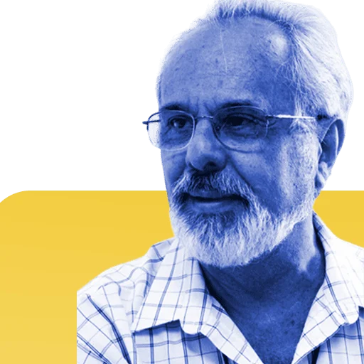 Dr. Emilio Ribes Iñesta - Conferencista magistral ALAMOC 50 años Dr. Emilio Ribes Iñesta, miembro fundador de ALAMOC y conferencista magistral en el Simposio ALAMOC 50 años.