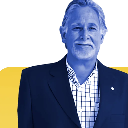 Eric Roth - Psicólogo e investigador, conferencista en ALAMOC 50 años Doctor Eric Roth, docente e investigador en la Universidad Católica Boliviana, conferencista magistral en el Simposio ALAMOC 50 años.