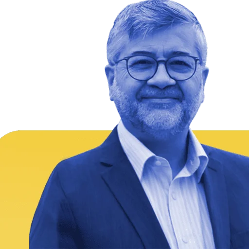 Dr. Germán Gutiérrez - Conferencista magistral ALAMOC 50 años Dr. Germán Gutiérrez, presidente de la IUPsyS y conferencista magistral en el Simposio ALAMOC 50 años.