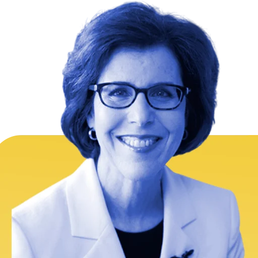 Judith S. Beck, conferencista magistral en ALAMOC 50 años Judith S. Beck, conferencista magistral en ALAMOC 50 años