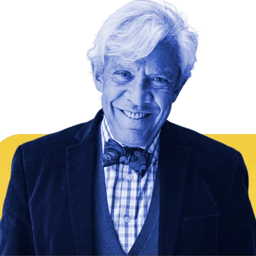 Dr. Leonidas Castro - Conferencista Magistral ALAMOC 50 años Dr. Leonidas Castro, profesor asociado de Psicología en la Universidad de los Andes y conferencista magistral en el Simposio ALAMOC 50 años.