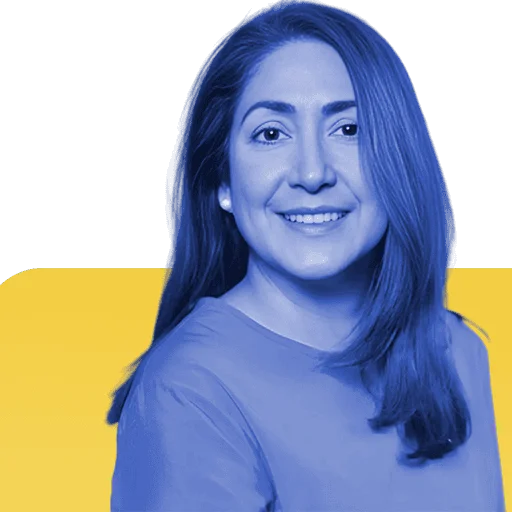 Dra. Lata K. McGinn - Conferencista magistral ALAMOC 50 años Dra. Lata K. McGinn, presidenta de la WCCBT y conferencista magistral en el Simposio ALAMOC 50 años.