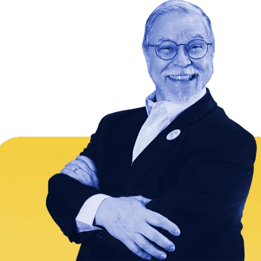 Oswaldo Rodrigues Jr. - Conferencista en ALAMOC 50 años y Embajador Global WCCBT Doctor Oswaldo Rodrigues Jr., conferencista magistral en el Simposio ALAMOC 50 años, director del Instituto Paulista de Sexualidade y embajador global del WCCBT.