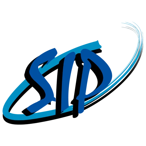 Sociedad Interamericana de Psicología - Apoyo al Simposio ALAMOC 50 años Logo de la Sociedad Interamericana de Psicología, apoyo en el Simposio ALAMOC 50 años.