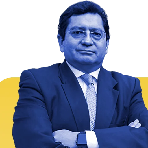 Wilson López - Doctor en Psicología Social y Básica, Profesor en la Pontificia Universidad Javeriana Wilson López, Doctor en Psicología Social y Básica, conferencista en ALAMOC 50 años.