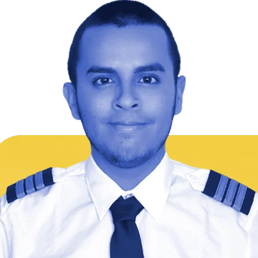 anderson-ganan-moreno-alamoc-50-conferencista Anderson Gañan Moreno, psicólogo aeronáutico y conferencista magistral en el Simposio ALAMOC 50 años.