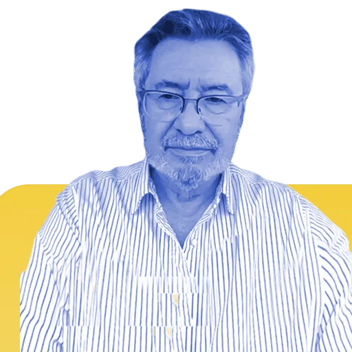 guido-aguilar-alamoc-50-psicologia Doctor Guido Aguilar, conferencista magistral en el Simposio ALAMOC 50 años, psicólogo clínico especializado en biorretroalimentación y medicina conductual en Guatemala.