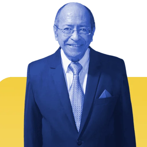 hector-cevallos-romero-alamoc-50-conferencista Doctor Héctor Cevallos Romero, psiquiatra y conferencista magistral en el Simposio ALAMOC 50 años.