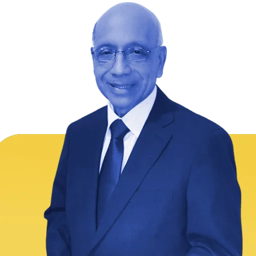 jose-anicama-gomez-alamoc-50-conferencista Doctor José Anicama Gómez, psicólogo clínico y conferencista magistral en el Simposio ALAMOC 50 años.